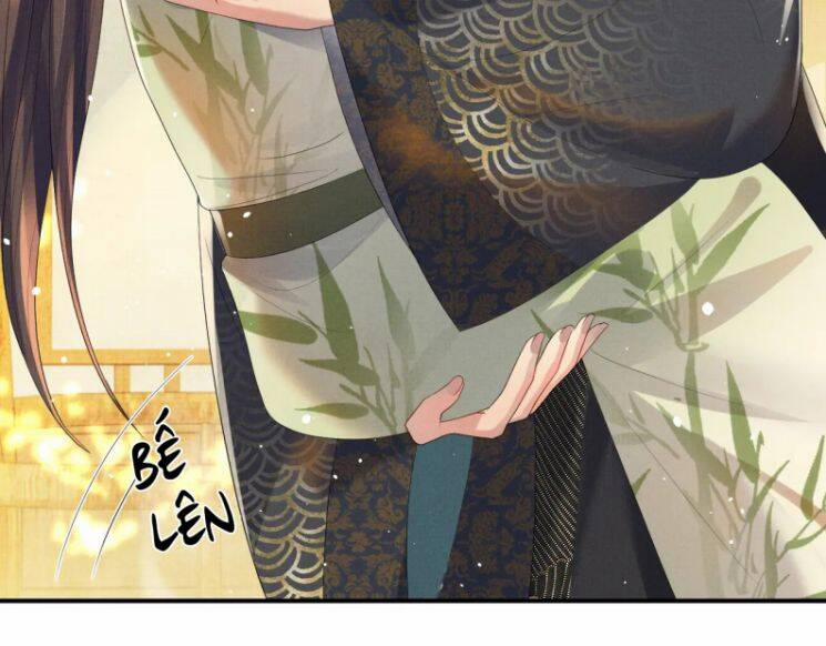 Ngộ Xà 66 trang 60