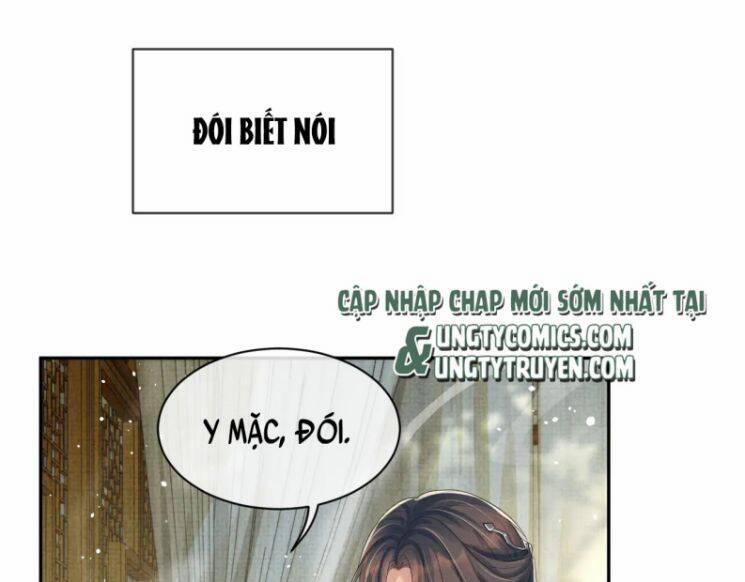 Ngộ Xà 66 trang 62