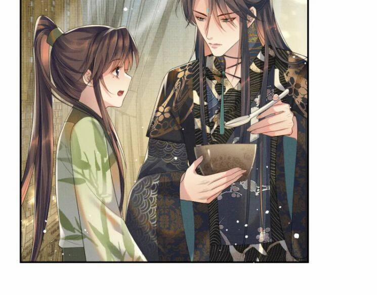 Ngộ Xà 66 trang 63