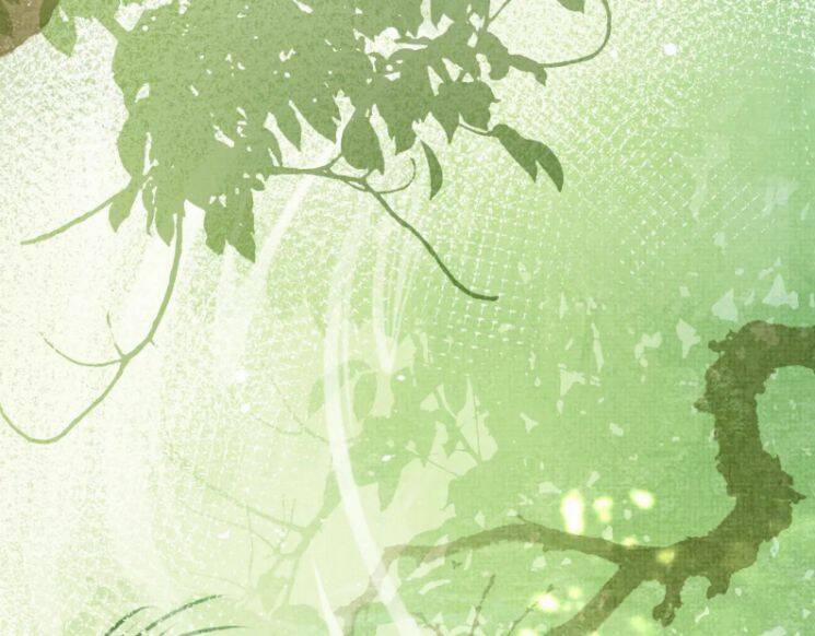 Ngộ Xà 66 trang 69