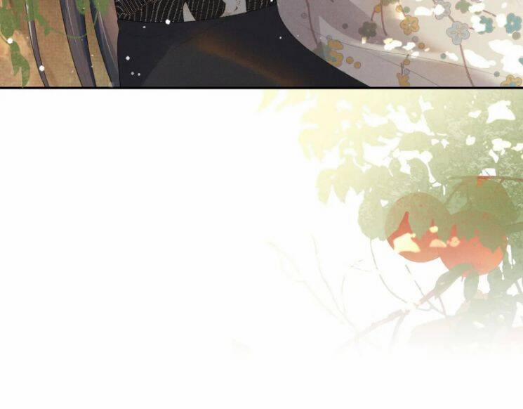 Ngộ Xà 66 trang 7