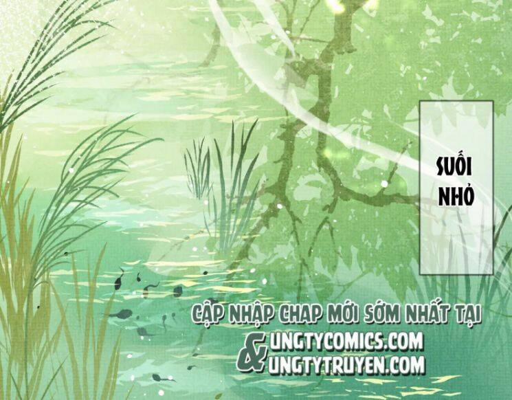 Ngộ Xà 66 trang 70