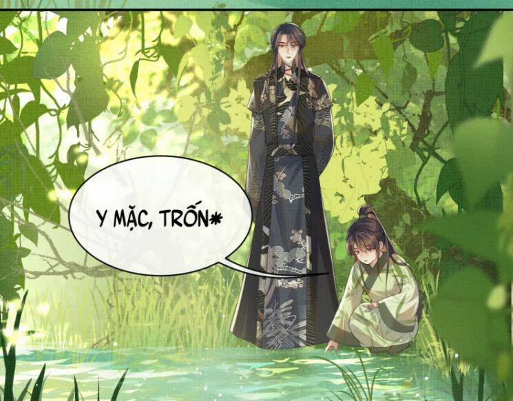 Ngộ Xà 66 trang 71