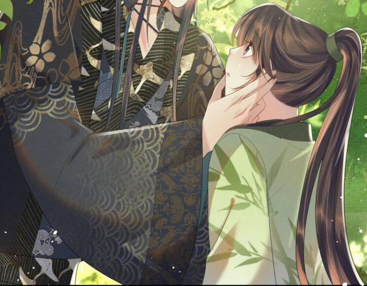 Ngộ Xà 66 trang 75