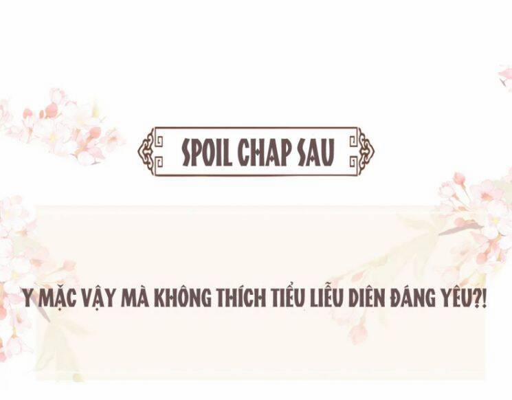 Ngộ Xà 66 trang 77