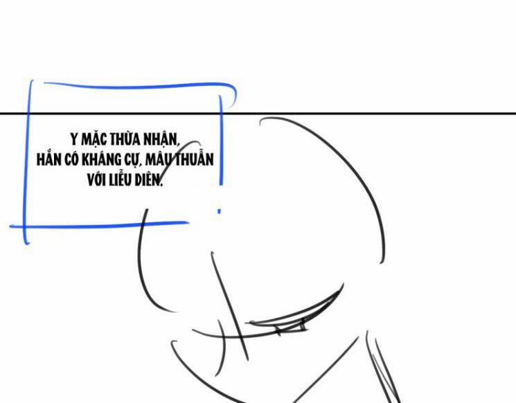 Ngộ Xà 66 trang 78