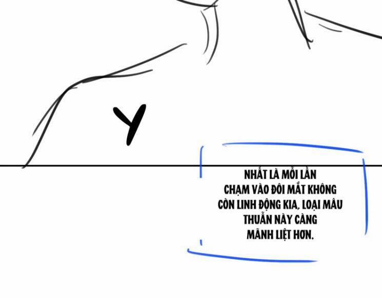 Ngộ Xà 66 trang 79