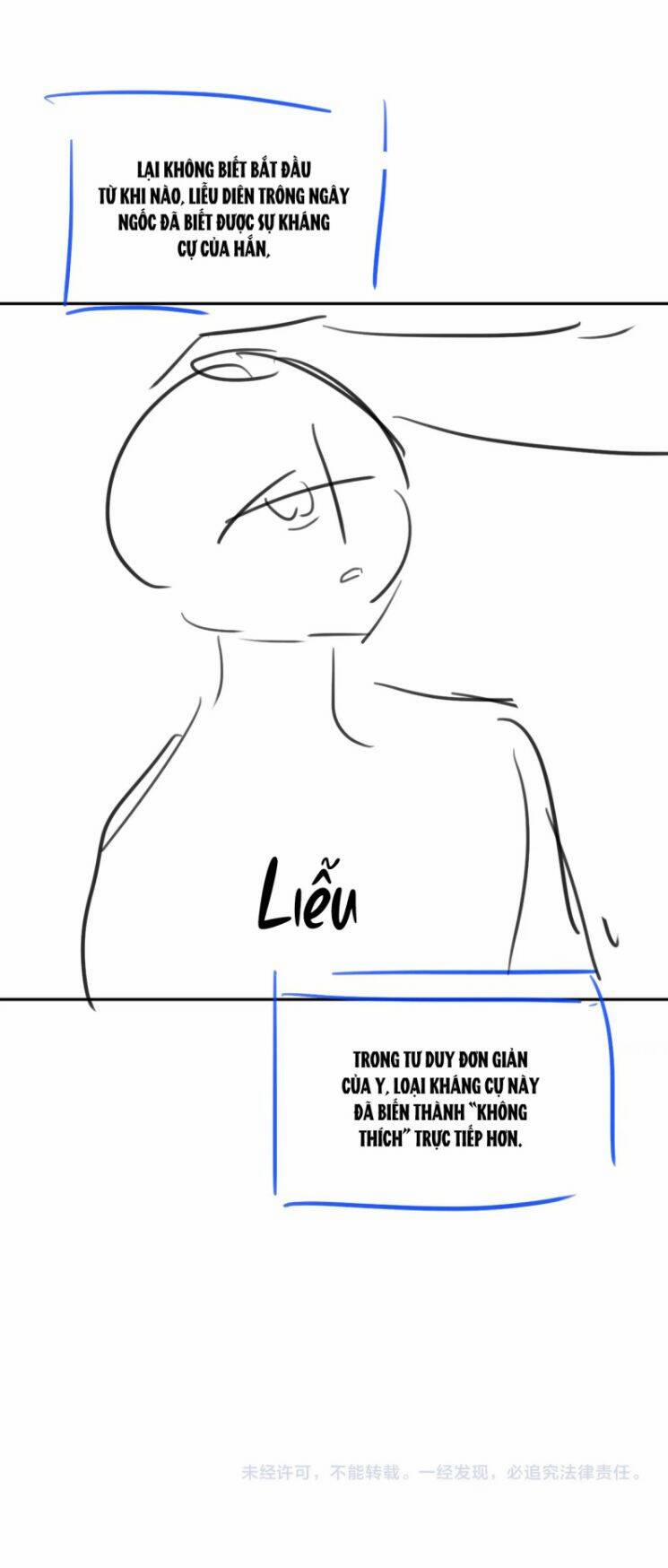 Ngộ Xà 66 trang 80