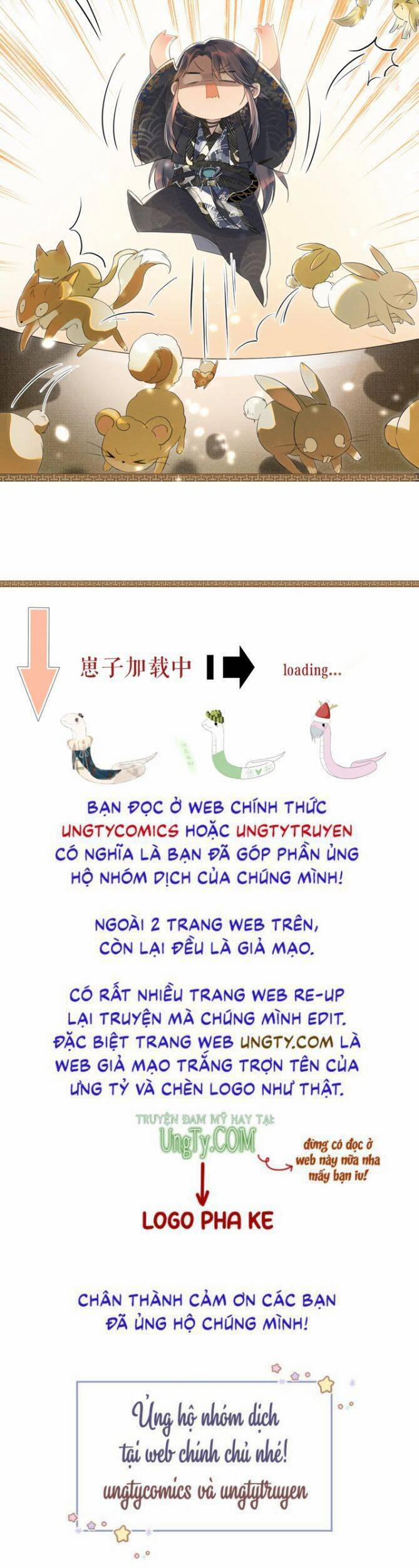 Ngộ Xà 66 trang 83