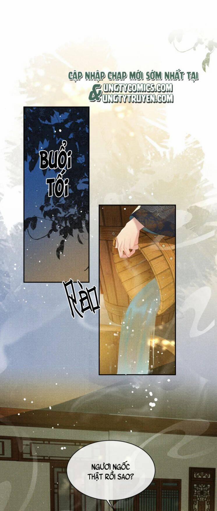 Ngộ Xà 66 trang 9