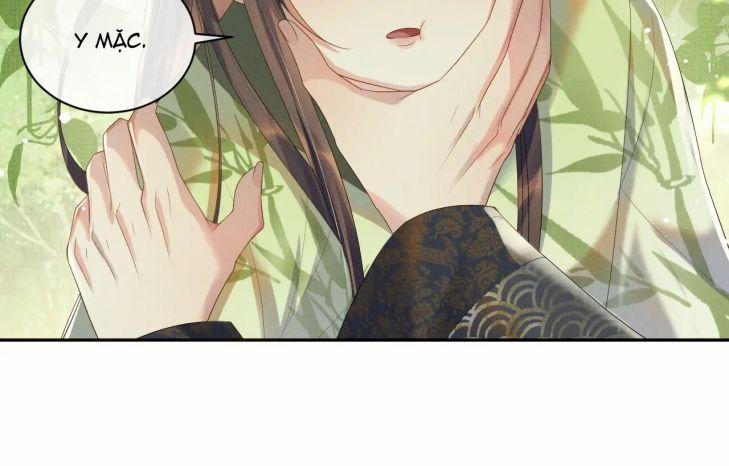 Ngộ Xà 67 trang 1