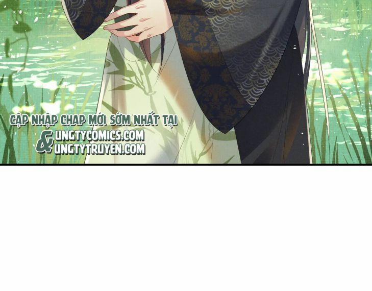 Ngộ Xà 67 trang 10