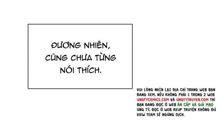 Ngộ Xà 67 trang 15