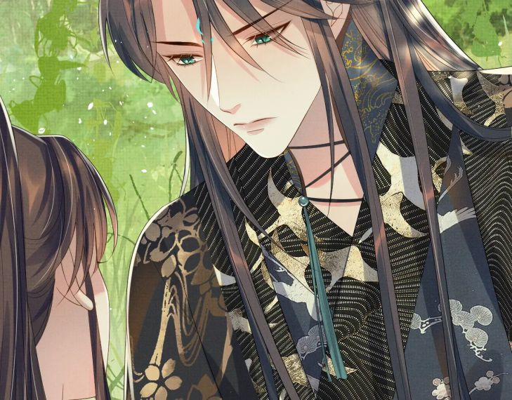 Ngộ Xà 67 trang 18