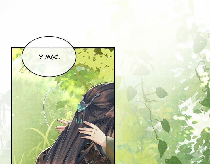 Ngộ Xà 67 trang 2