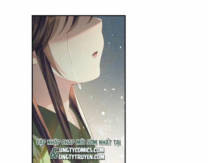 Ngộ Xà 67 trang 20