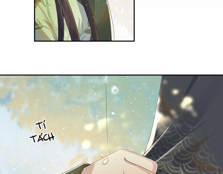 Ngộ Xà 67 trang 21