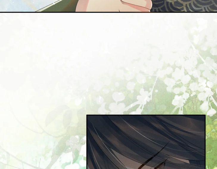 Ngộ Xà 67 trang 22