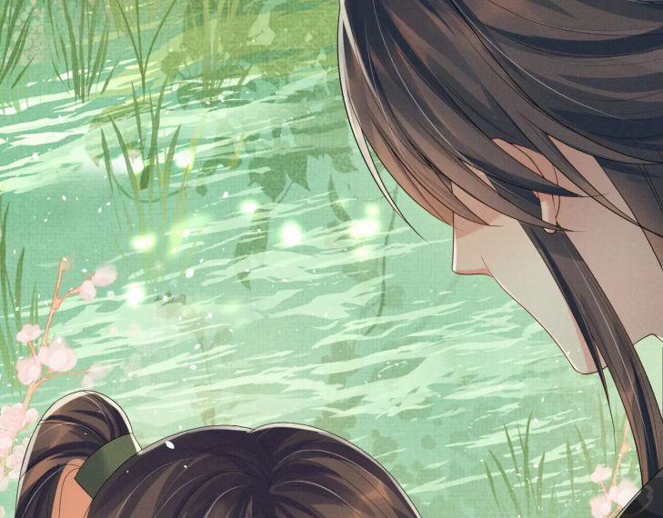 Ngộ Xà 67 trang 24