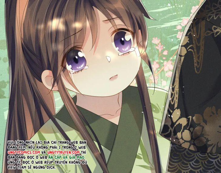 Ngộ Xà 67 trang 25