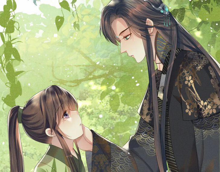 Ngộ Xà 67 trang 28