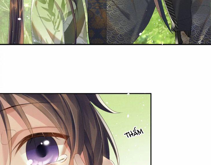 Ngộ Xà 67 trang 29