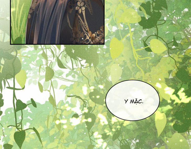 Ngộ Xà 67 trang 3