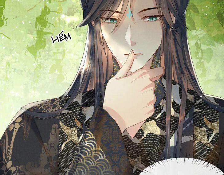 Ngộ Xà 67 trang 32