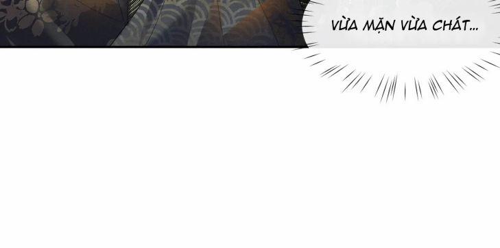 Ngộ Xà 67 trang 33