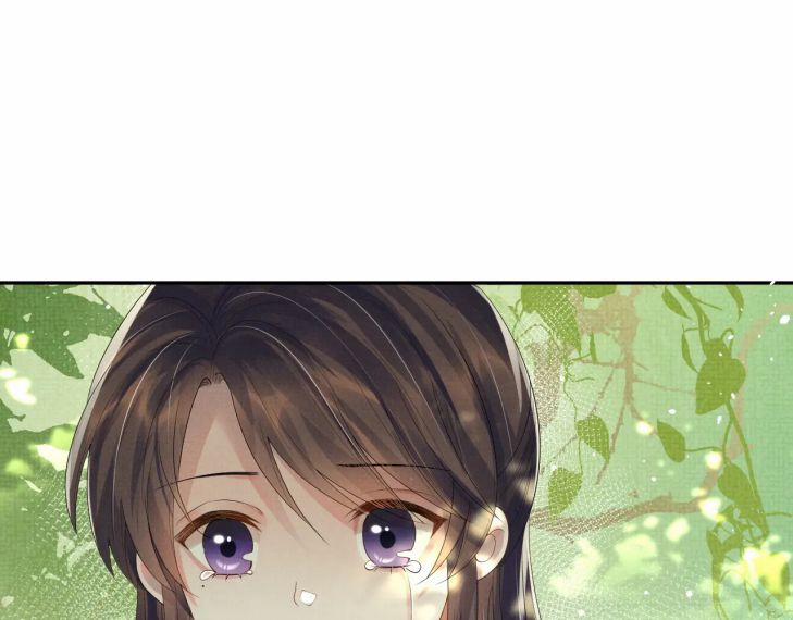 Ngộ Xà 67 trang 34