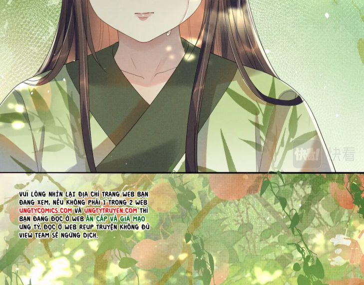 Ngộ Xà 67 trang 35