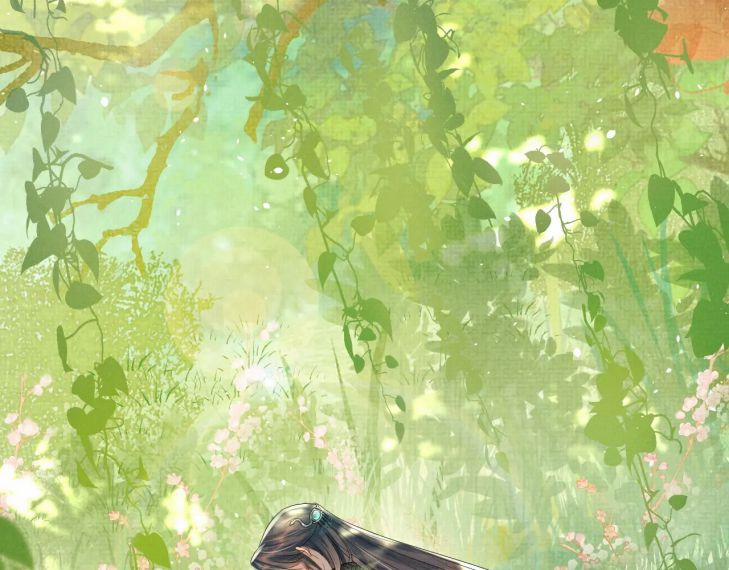 Ngộ Xà 67 trang 36