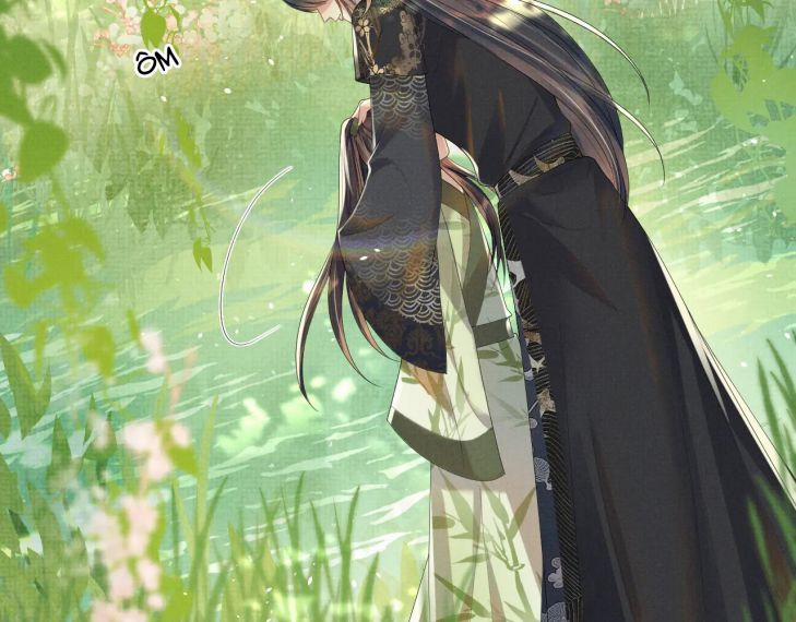 Ngộ Xà 67 trang 37