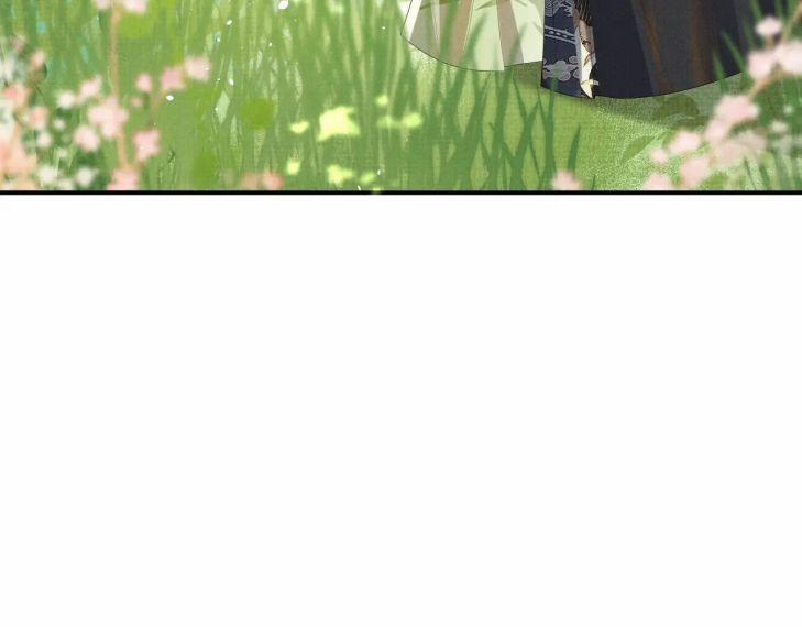 Ngộ Xà 67 trang 38