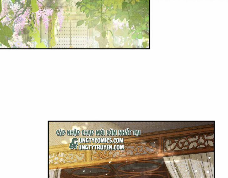 Ngộ Xà 67 trang 40