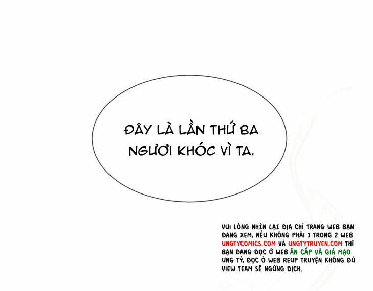 Ngộ Xà 67 trang 45