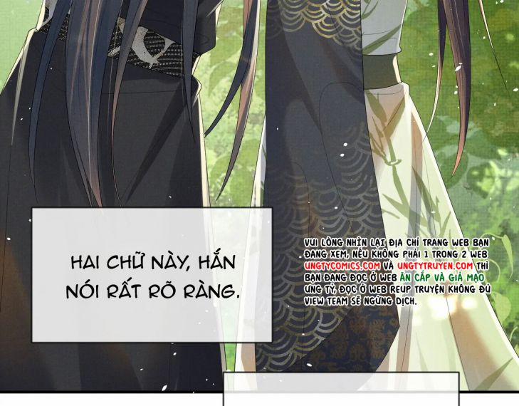 Ngộ Xà 67 trang 5