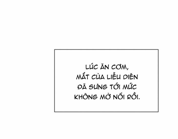 Ngộ Xà 67 trang 54