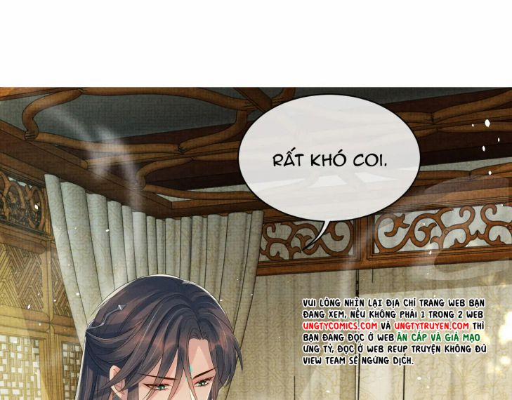 Ngộ Xà 67 trang 55