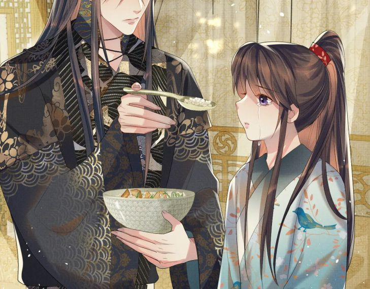 Ngộ Xà 67 trang 56