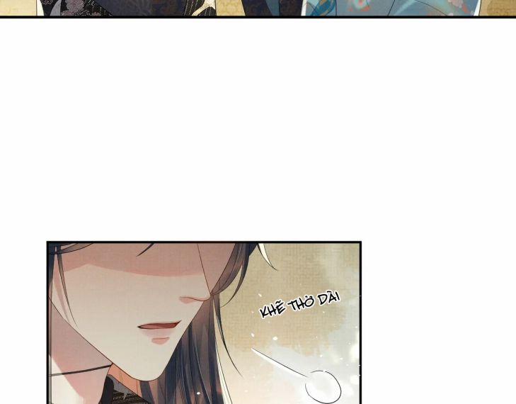 Ngộ Xà 67 trang 57