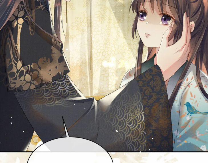 Ngộ Xà 67 trang 59