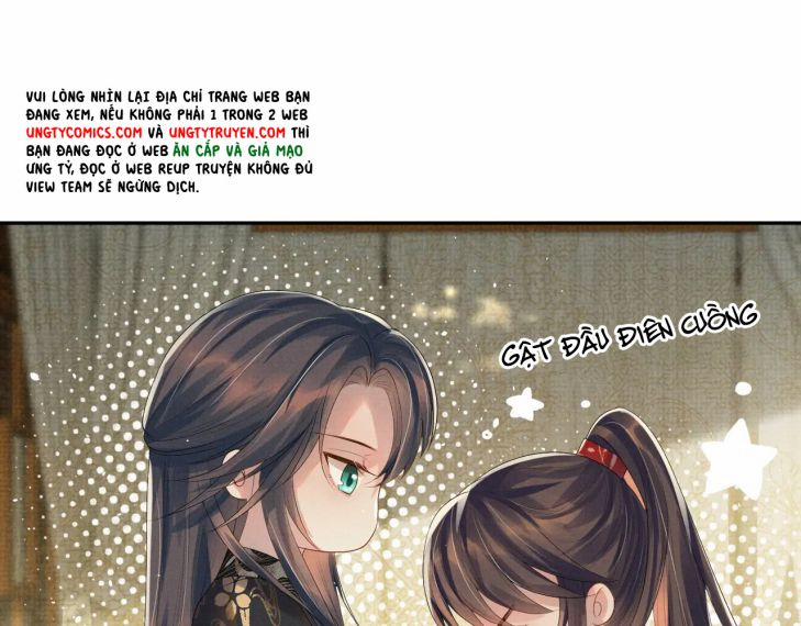 Ngộ Xà 67 trang 65