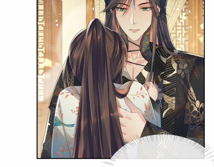 Ngộ Xà 67 trang 67