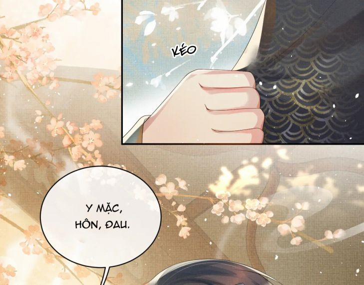 Ngộ Xà 67 trang 71