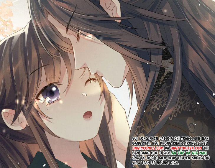 Ngộ Xà 67 trang 75