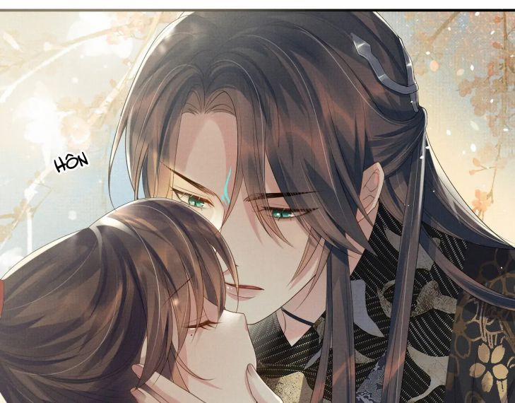 Ngộ Xà 67 trang 77