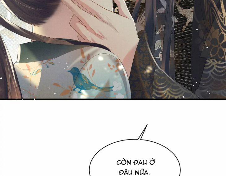 Ngộ Xà 67 trang 78