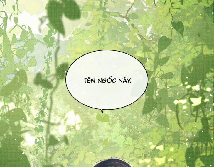 Ngộ Xà 67 trang 8