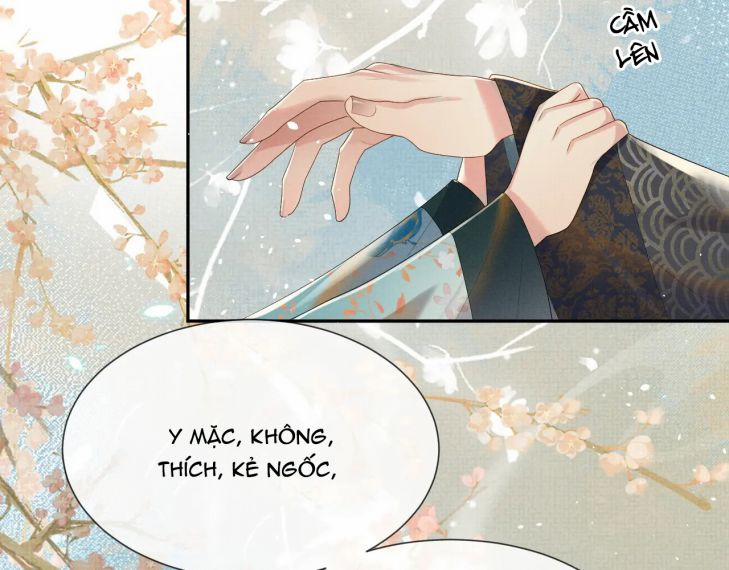 Ngộ Xà 67 trang 82